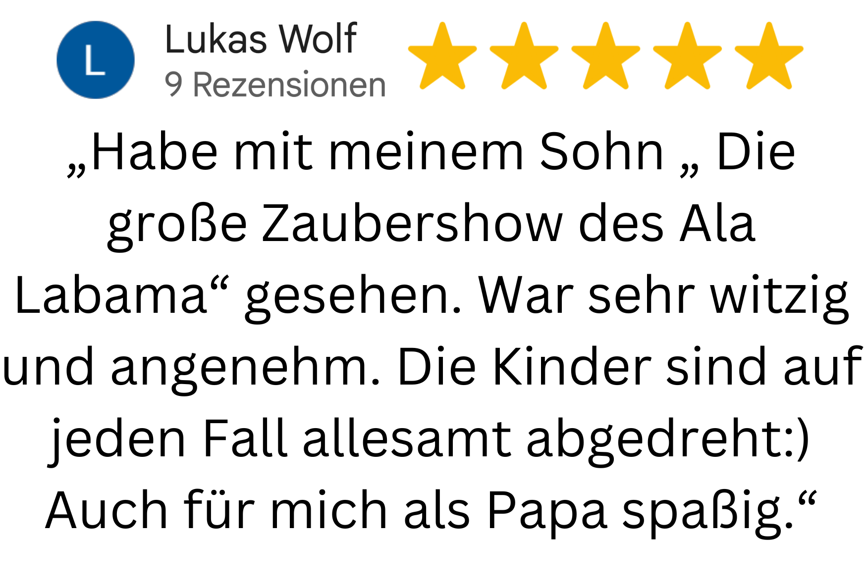 Rez. Ala labama Lukas Wolf.png