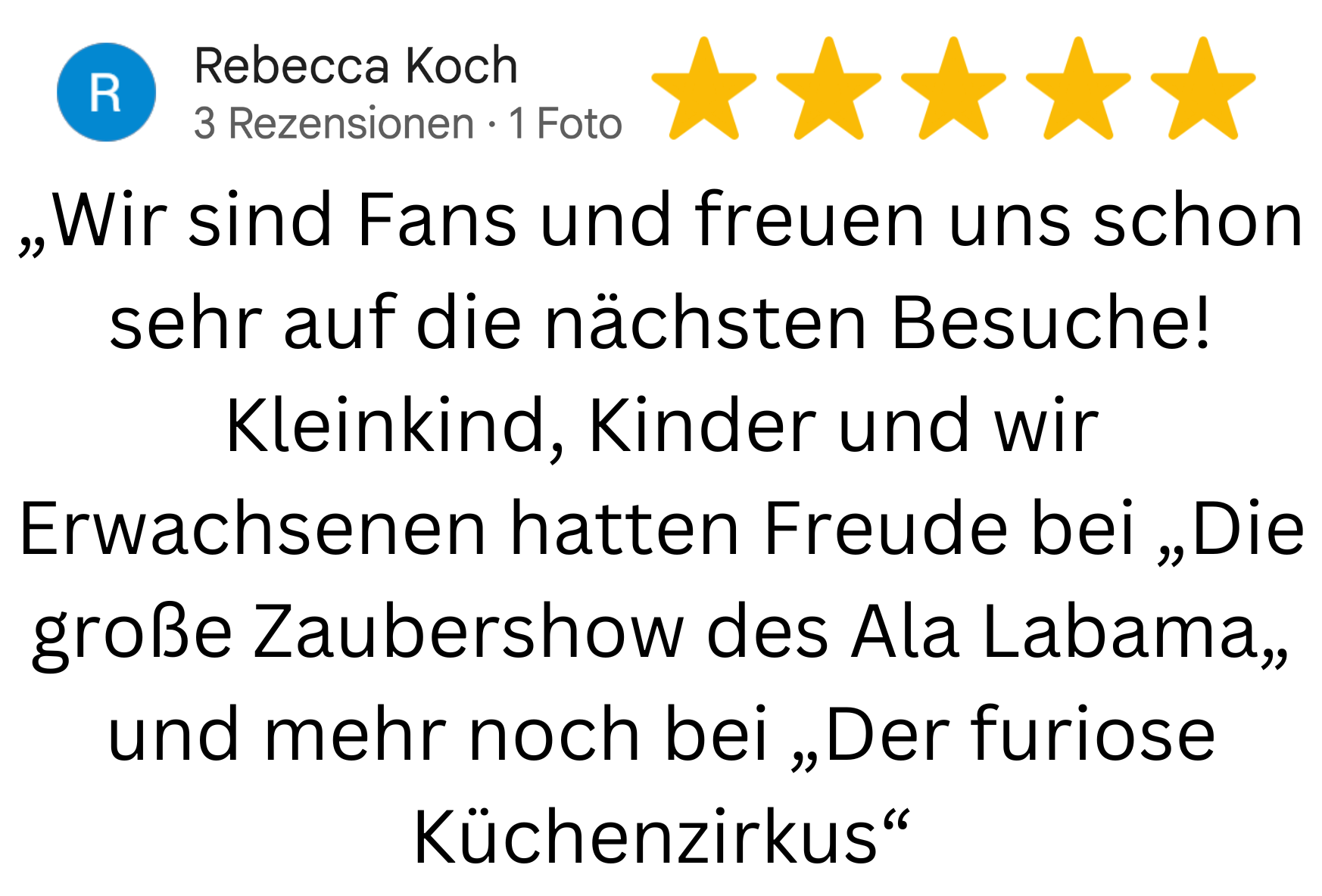 Rez. Rebecca Koch Küchenzirkus.png