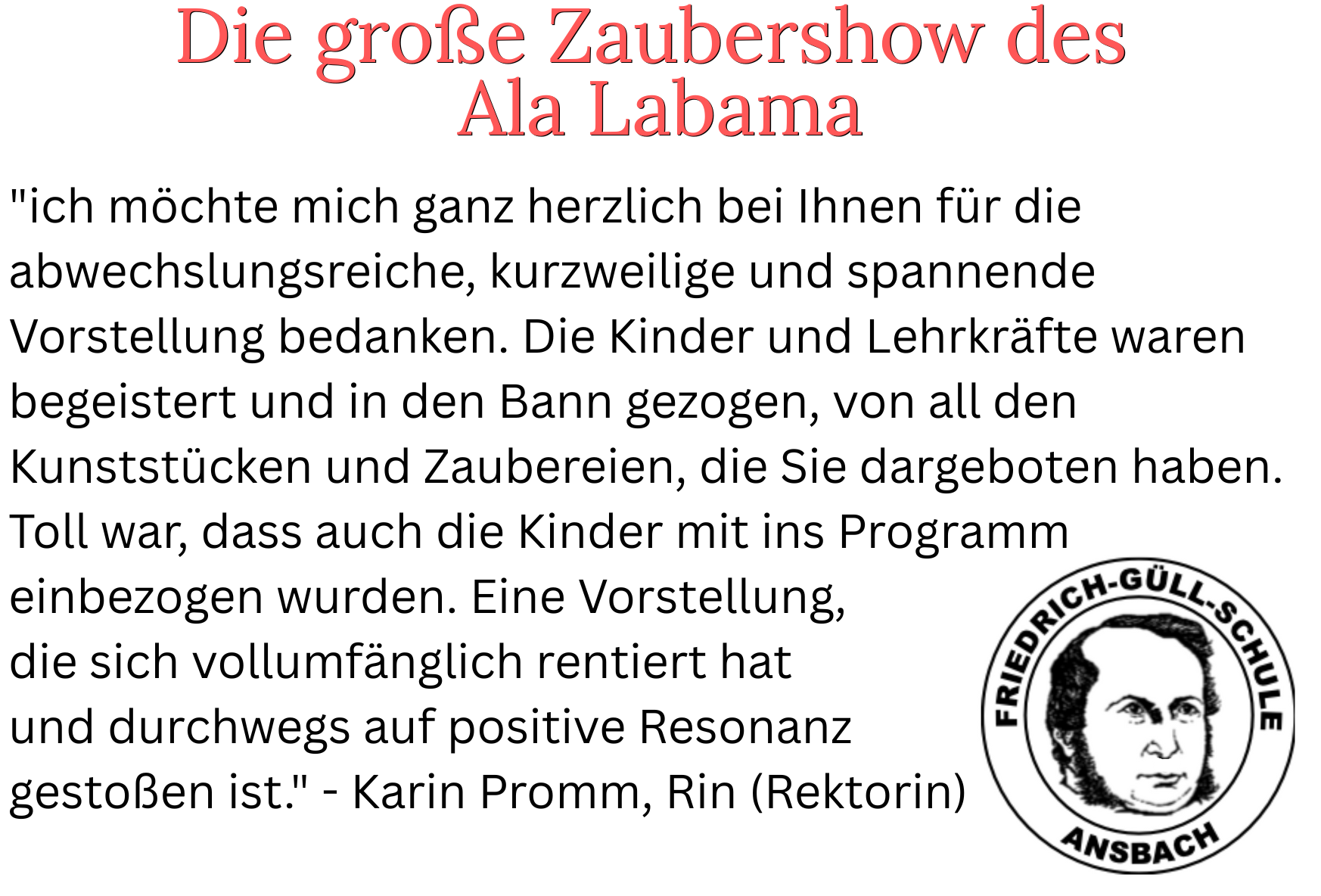 Rezension 5 Labama Friedrich-Güll-Schule.png