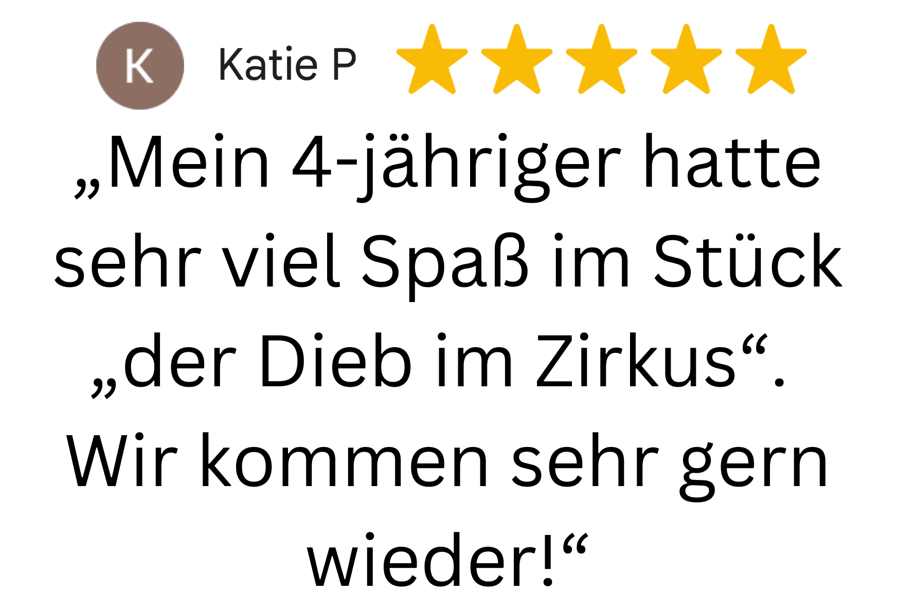 Katie P Der Dieb im Z. Rez.png