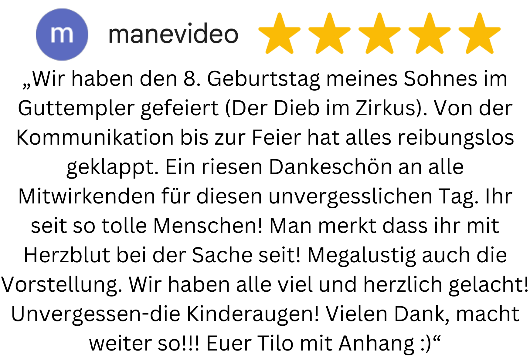 Manevideo Geb. Rez.png