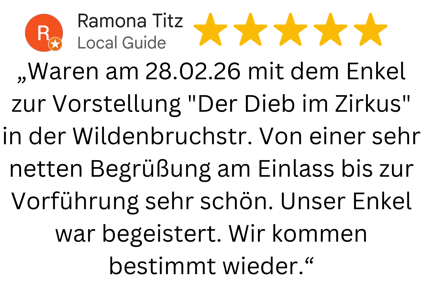 Ramona Dieb im Zirkus Rezension.png