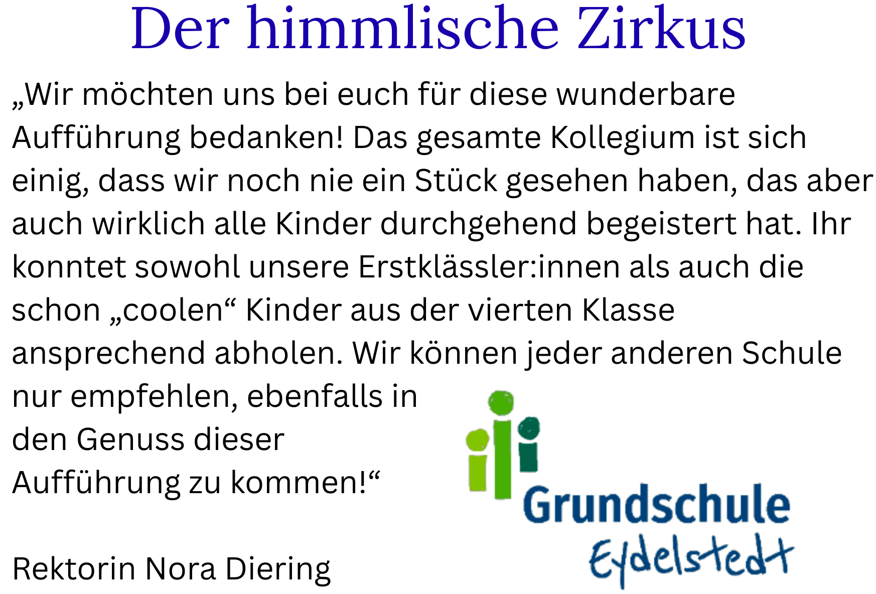 Rez. himml. Edylstedt.png