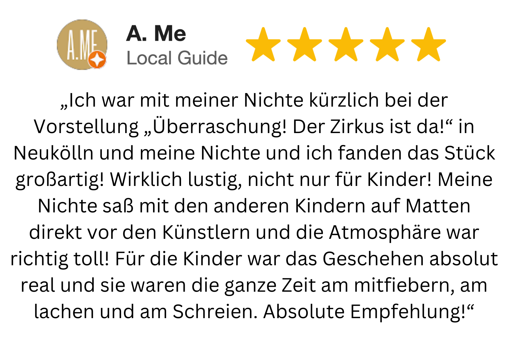 11 Rez. U?berraschung!.pn g.png