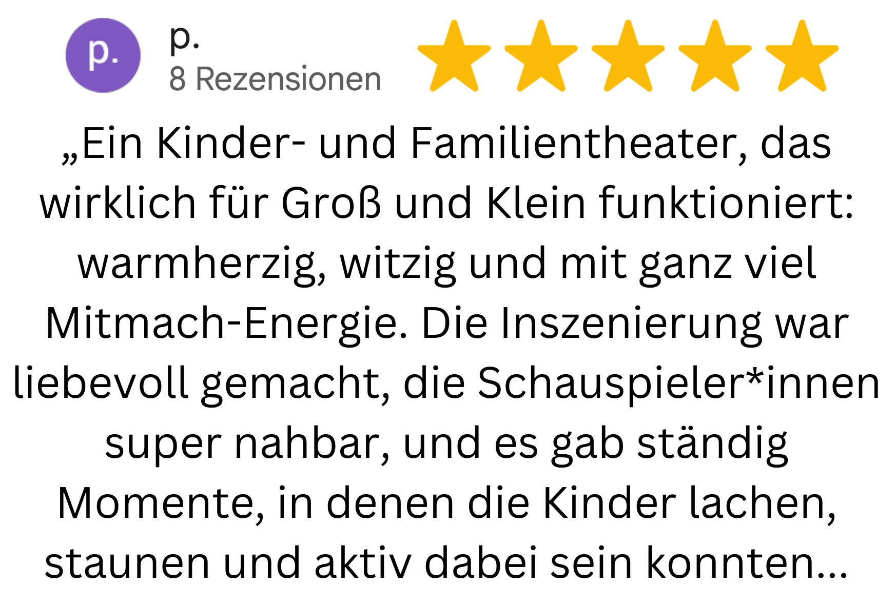 1 : 2 bewertung-kindertheater-coq-au-vin-neukölln-berlin-warmherzig-mitmach-energie.png