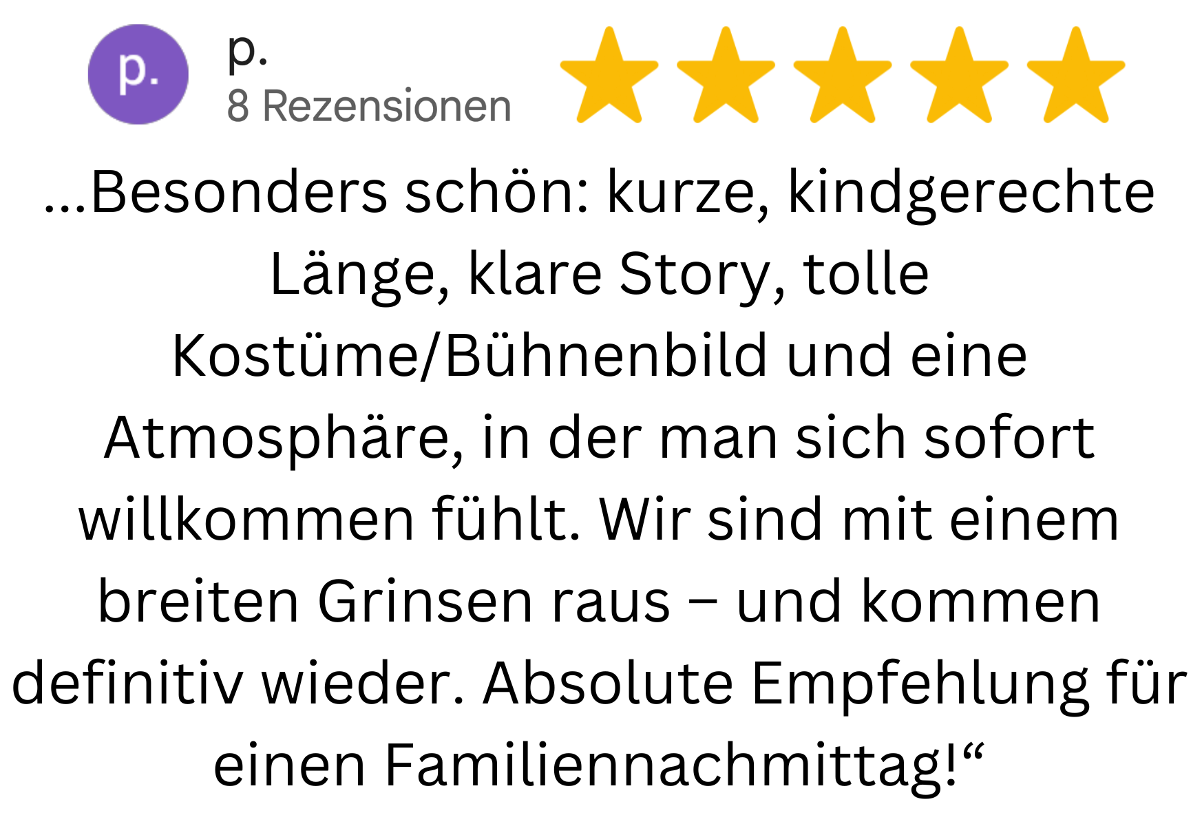 2 : 2 bewertung-kindertheater-coq-au-vin-neukölln-berlin-tolle-kostüme-bühnenbild-und-atmosphäre.png.png