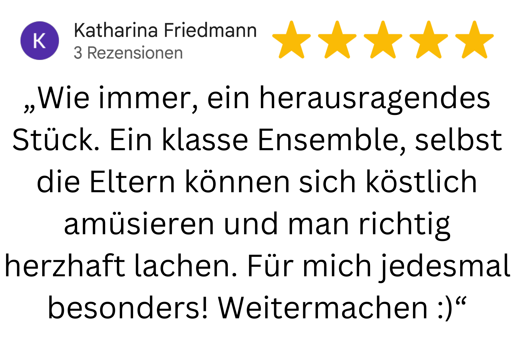 Friedmann Rez. (Grammatik Fehler) .png