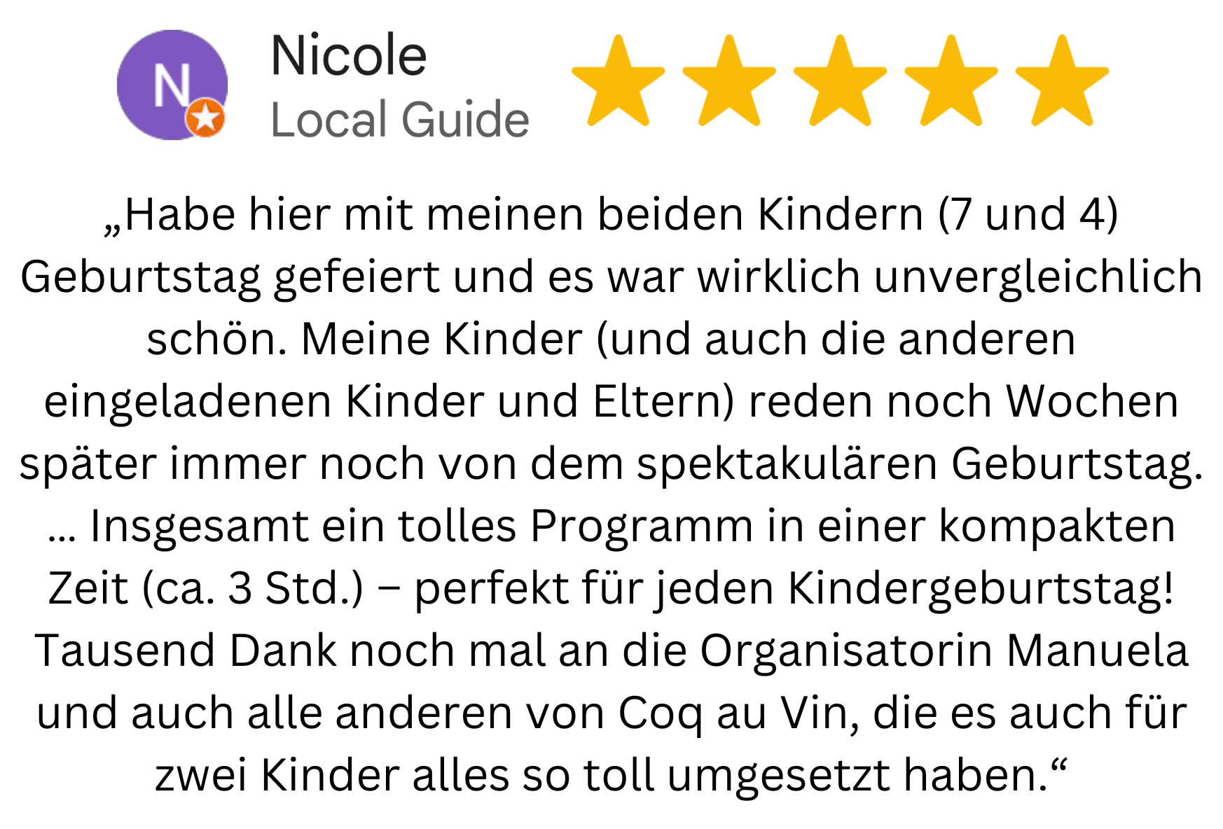 12 Rez. Geb. Nicole Local Guide.png