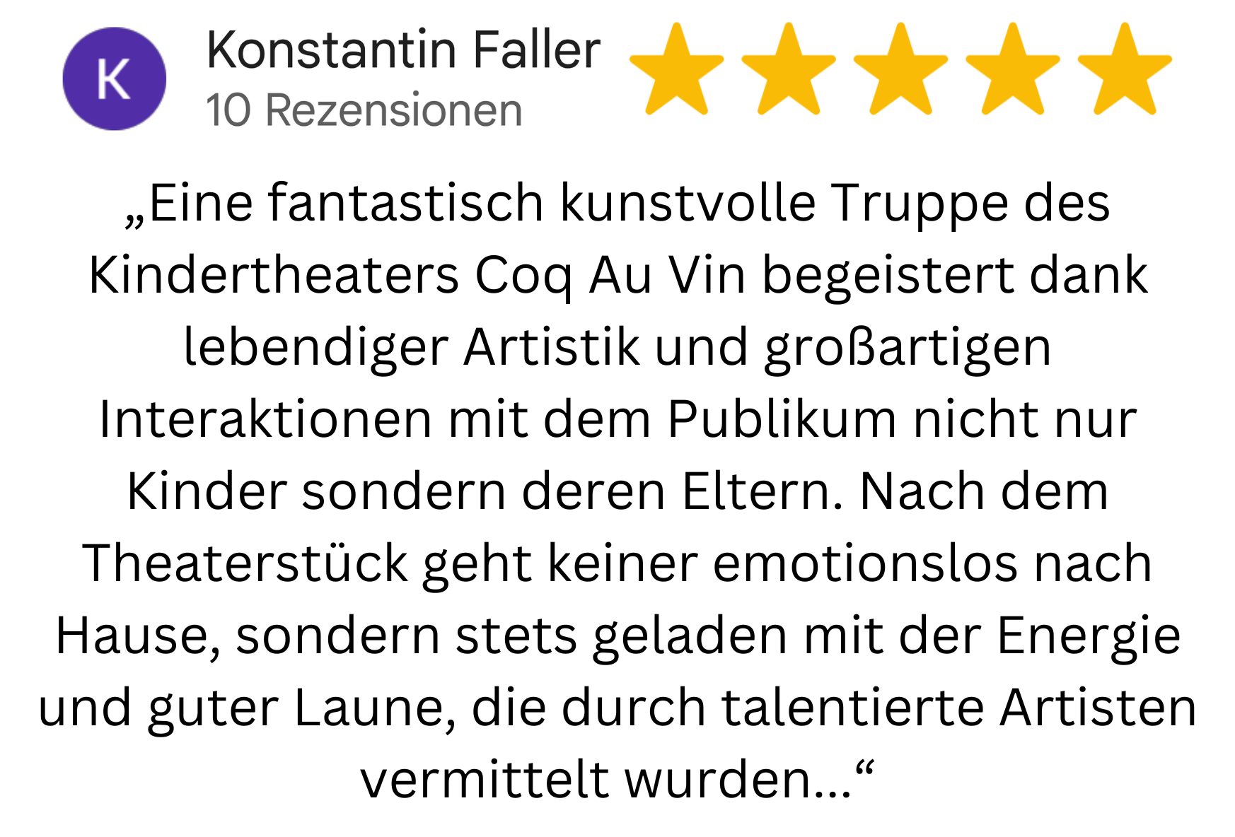 13 Rez. Geb.Konstantin Faller (neu).png
