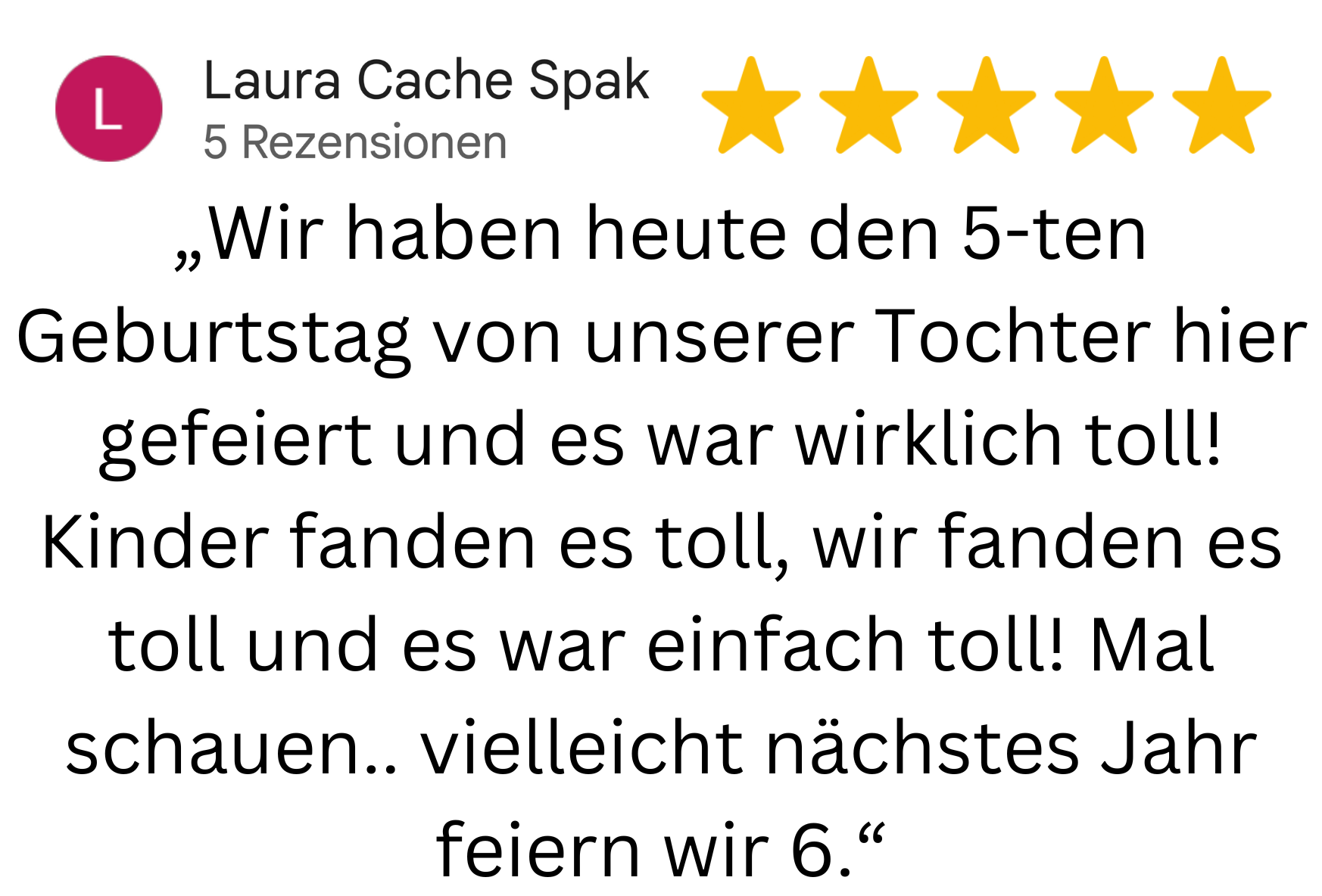 Grammatik Fehler Laura Cache Rez. Geb.png