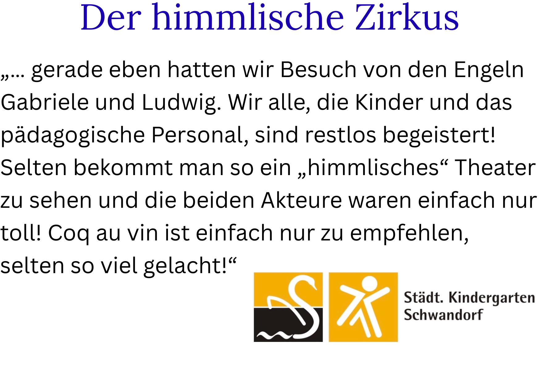 Rezension himml. Schwarndorf.png