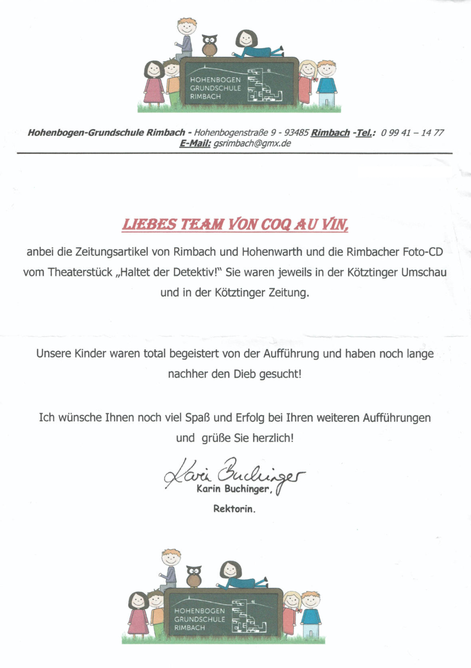 GS_Rimbach.png