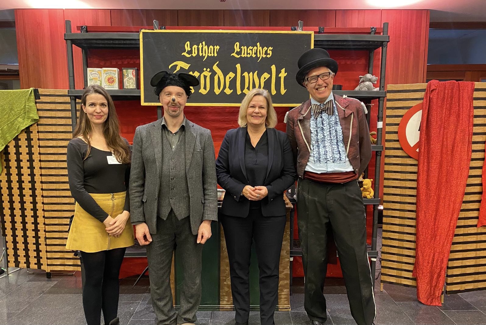 PHOTO-2024-12-16-22-40-46 2.jpg