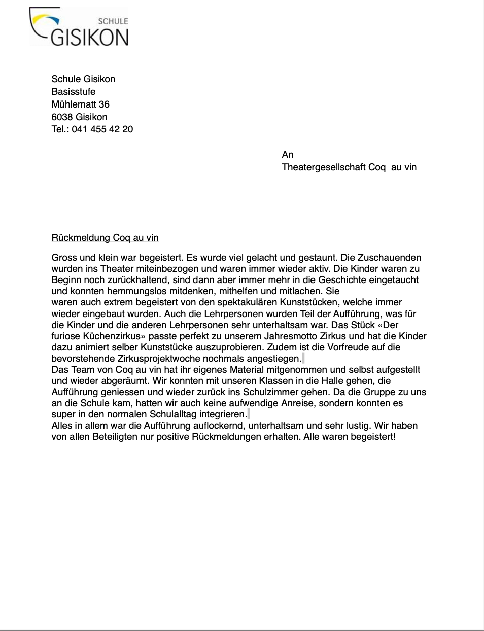 Schule Gisikon.png