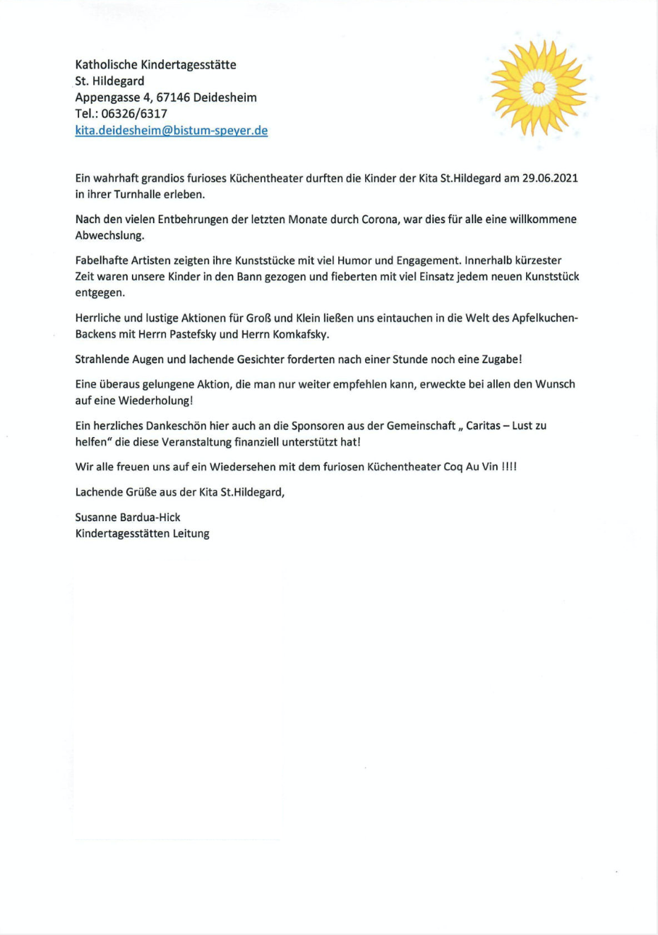 Kita Deidesheim.png