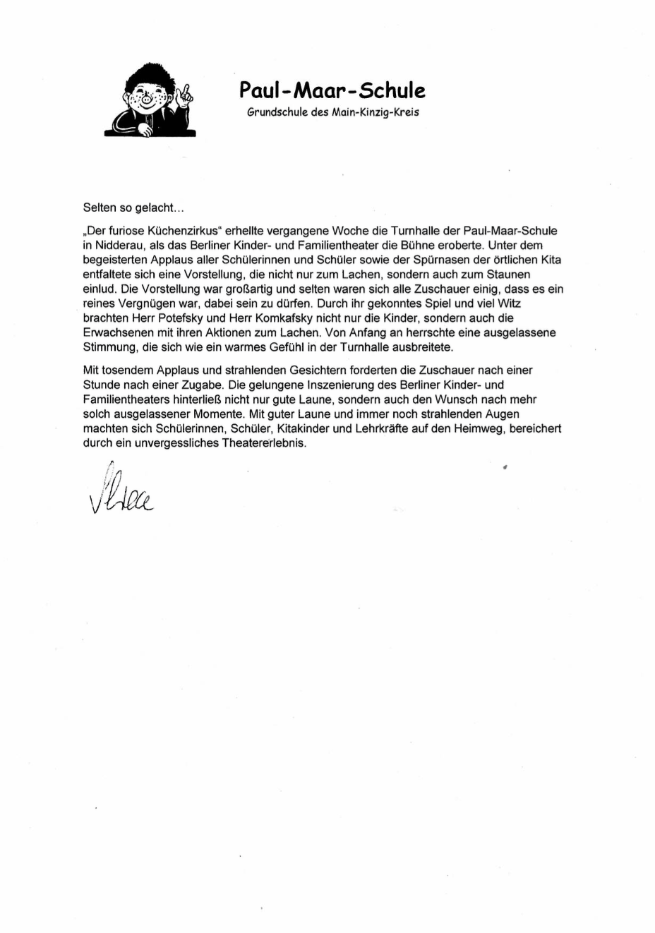 Paul-Maar-Grundschule.png