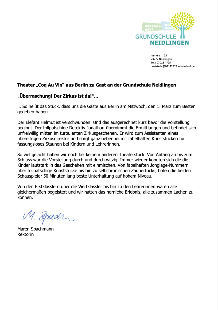 Grundschule Neidlingen.png