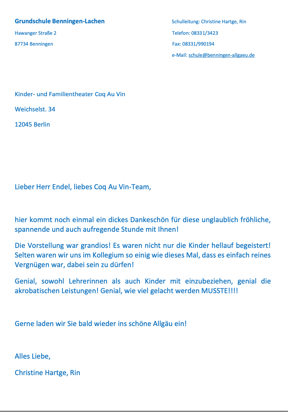 Grundschule Benningen-Lachen.png