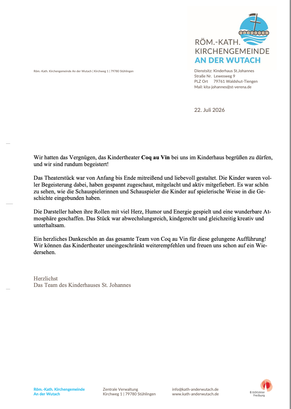 Kinderhaus-Waldshut-Tiengen.png