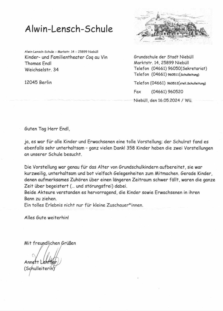 Alwin-Lensch-Schule.png