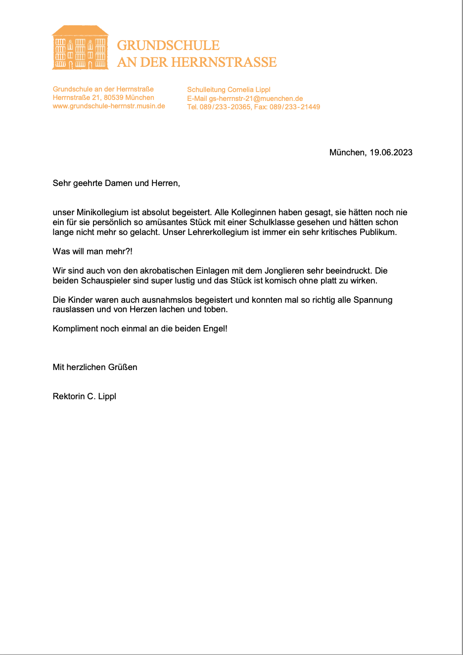 Grundschule Herrnstrasse.png