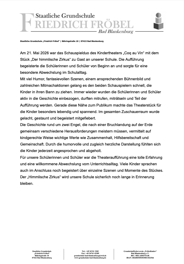 Friedrich Fröbel Grundschule.png