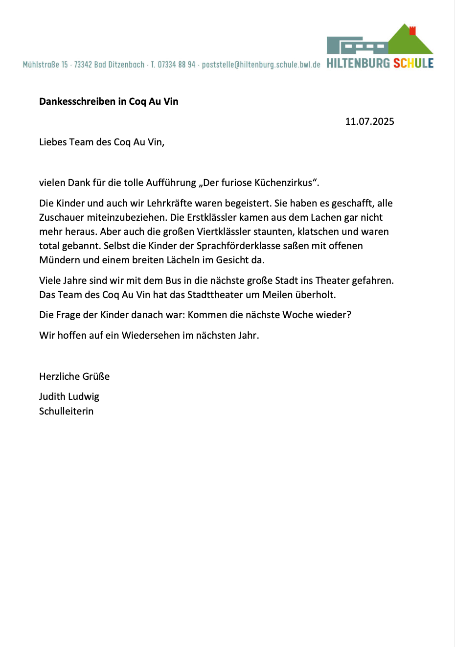 Hiltenburg Schule.png