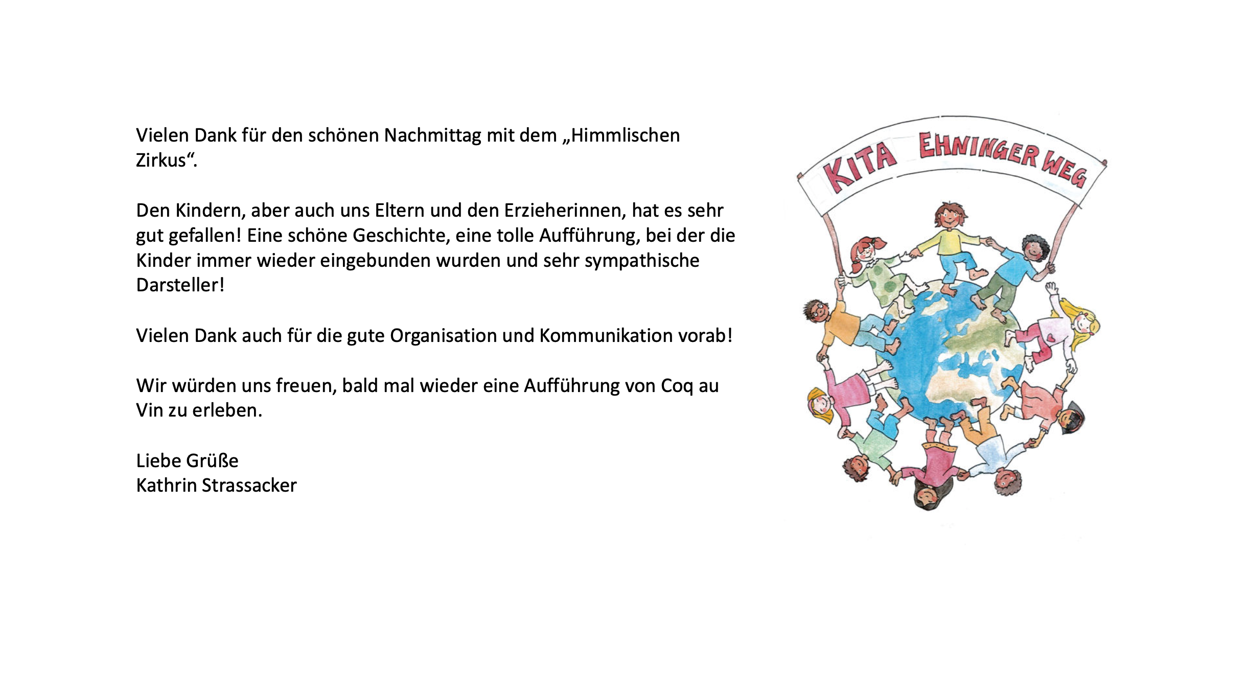 Kita Ehninger Weg.png
