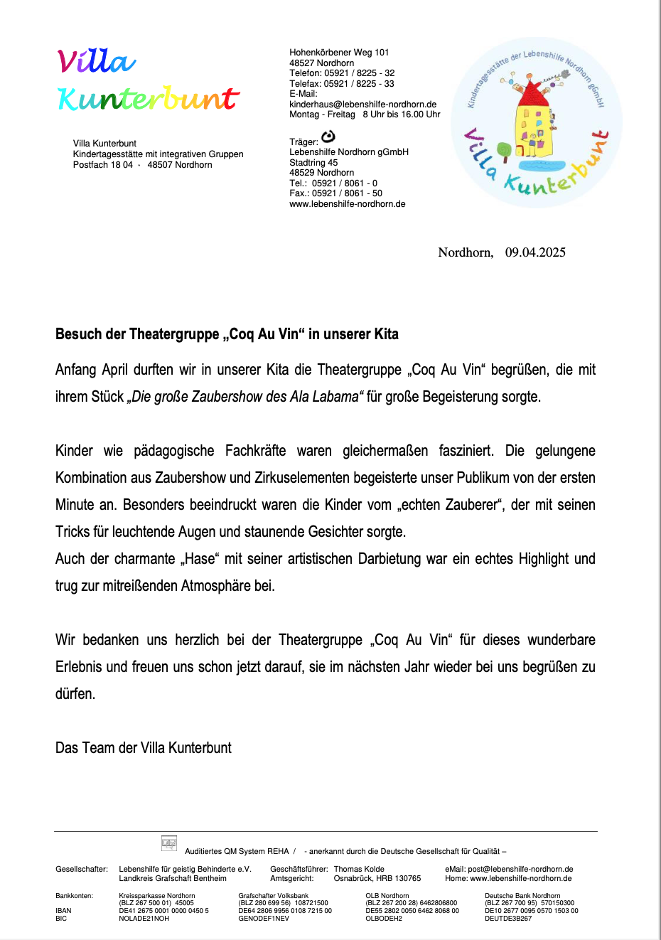 Kita Nordhorn.png