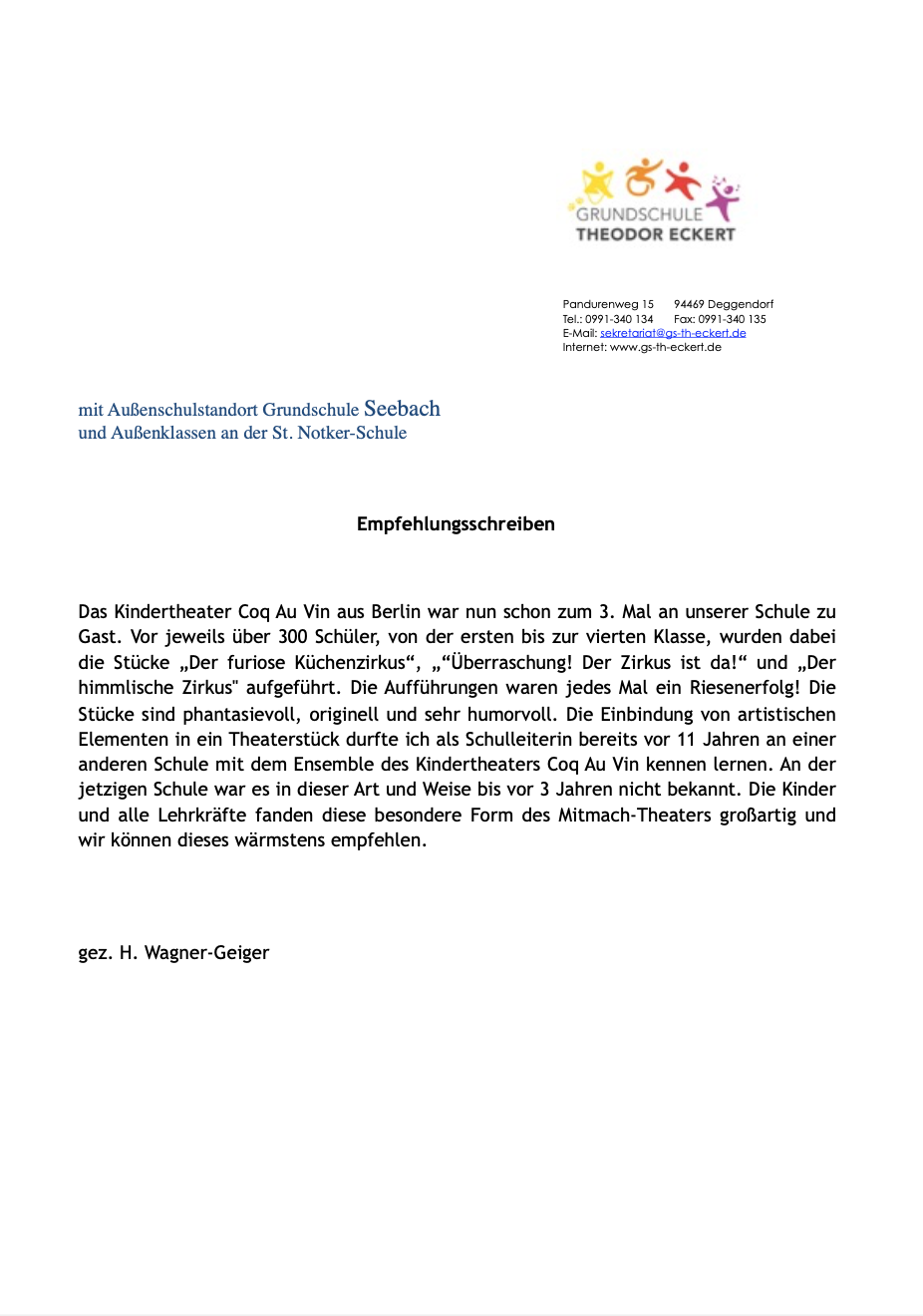 Grundschule Deggendorf.png