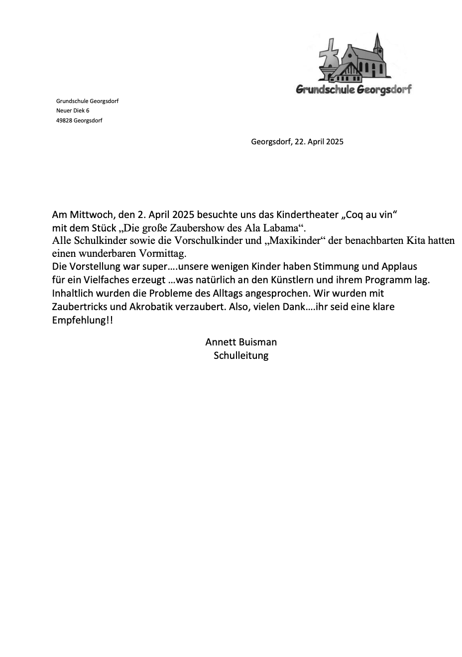 Grundschule Georgsdorf.png