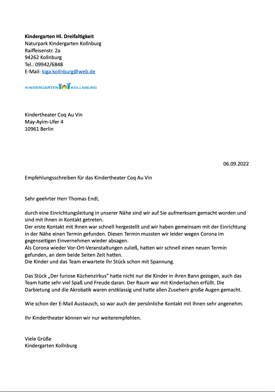 Kita Kollnburg.png