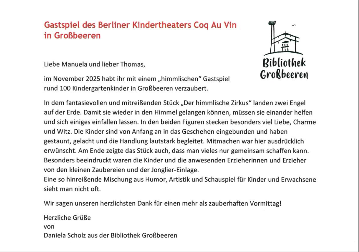 Bibliothek Großbeeren.png