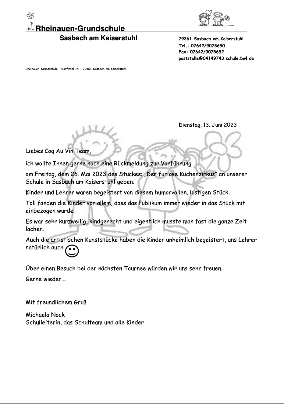 Grundschule Rheinauen.png