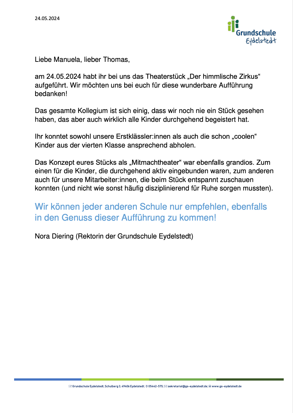 Grundschule Eydelstedt.png