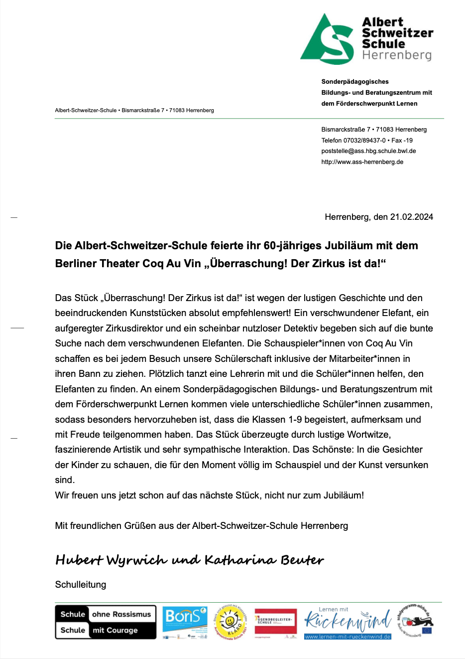 Albert Schweitzer Schule.png