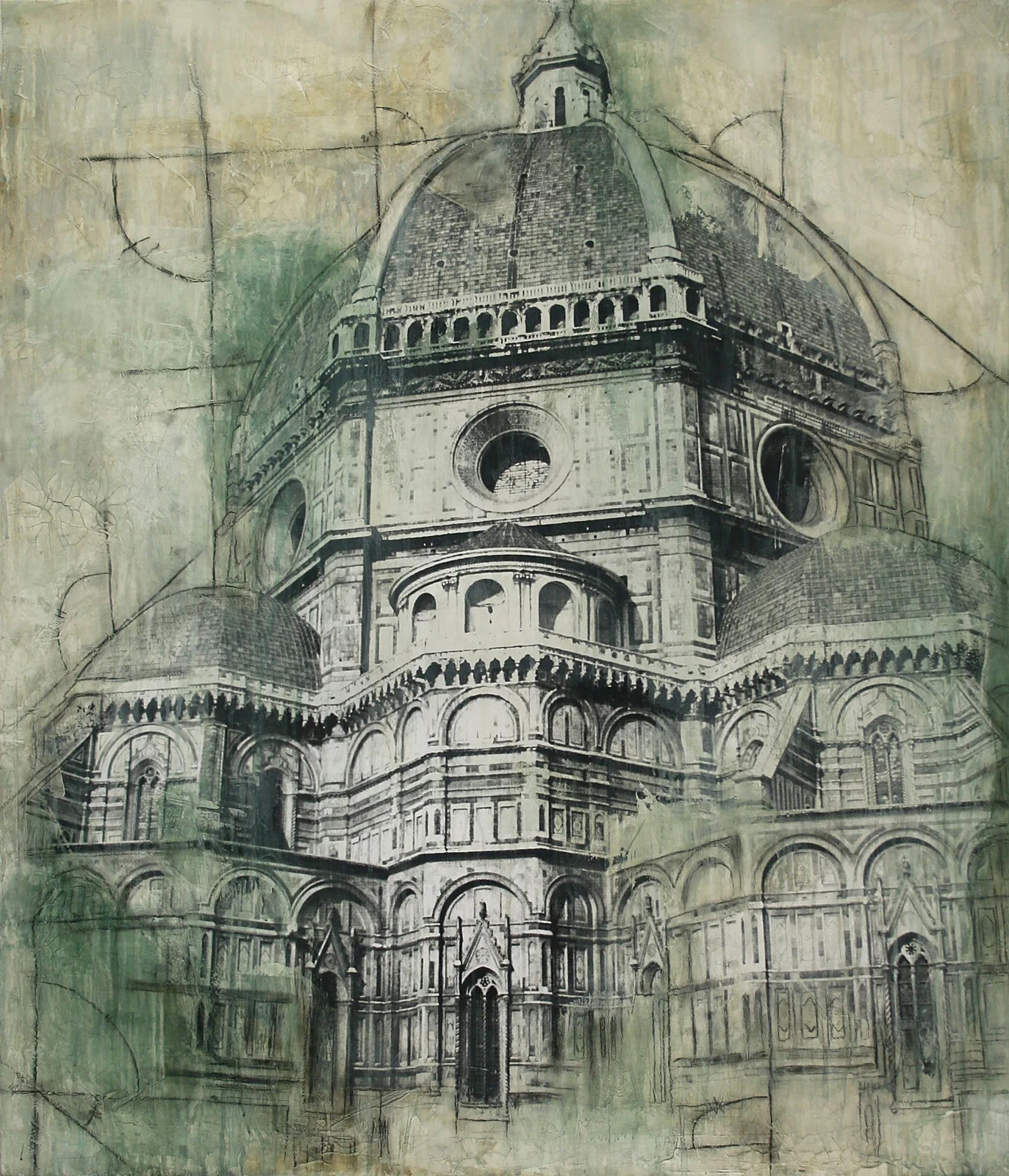 Duomo