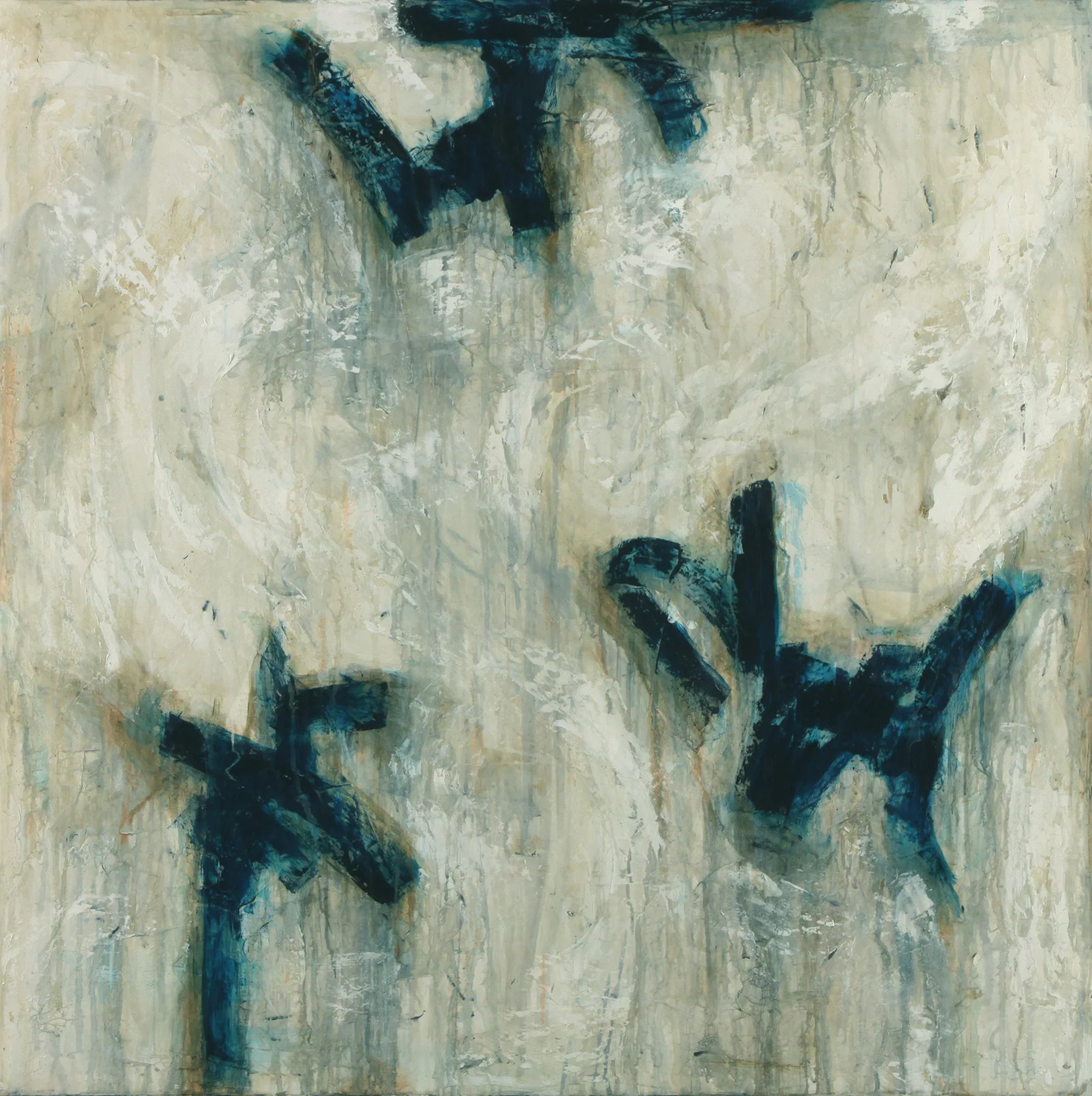 Dark Turquoise