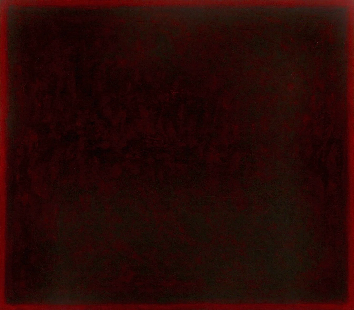 (.579, .156) 25