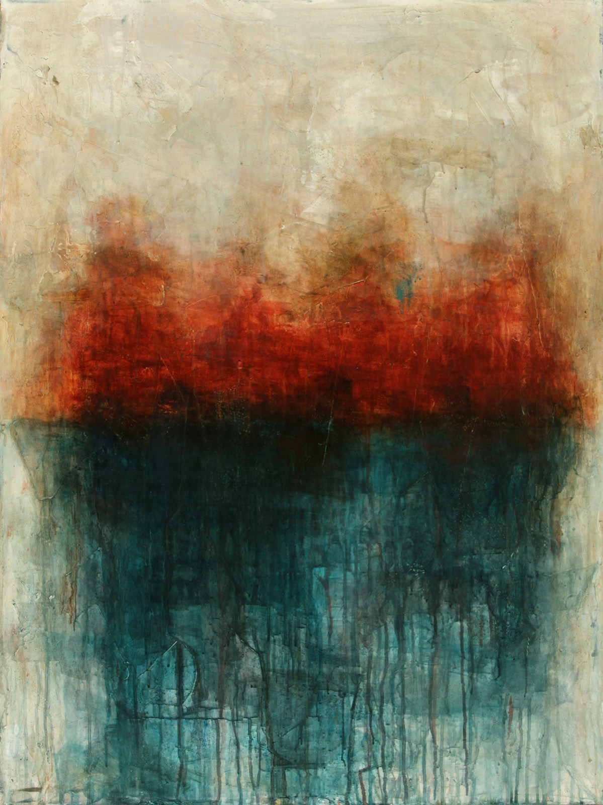 05 Justin Garcia_website & e-mail image_March 2011.jpg