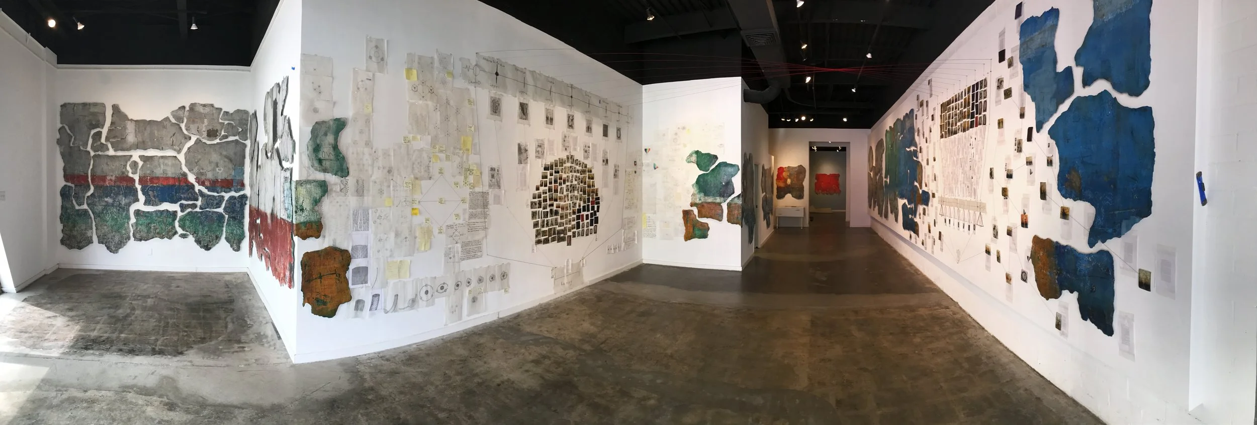 2017-10-19 12.56.49.jpg