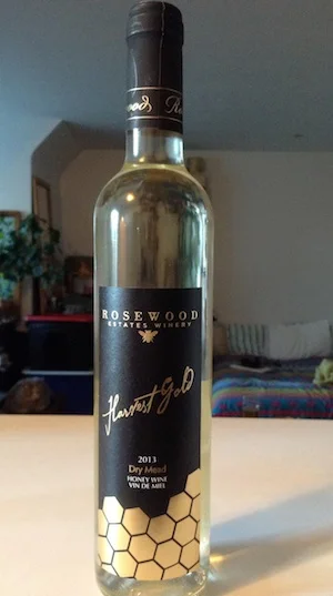 Dry Mead.jpg