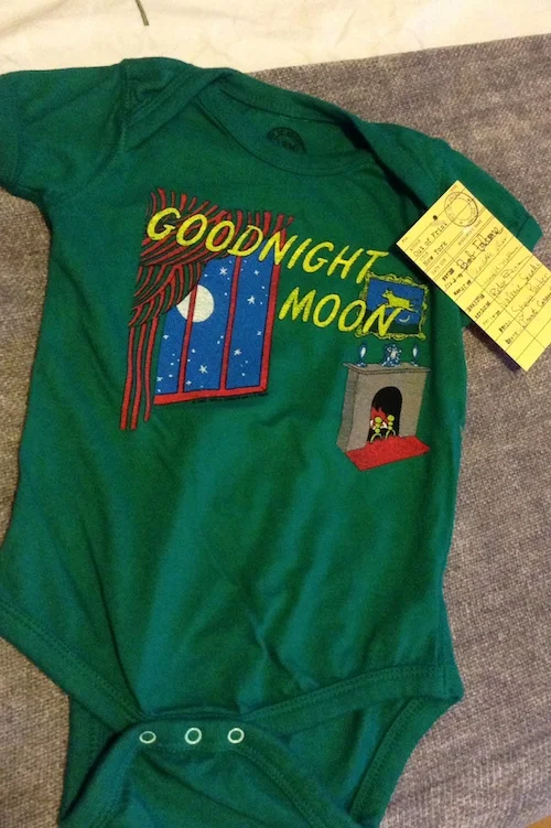 Onesie .jpg