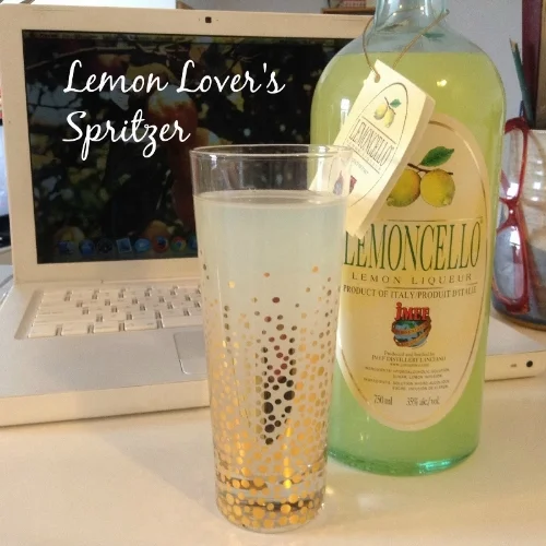 Lemoncello Spritzer.jpg