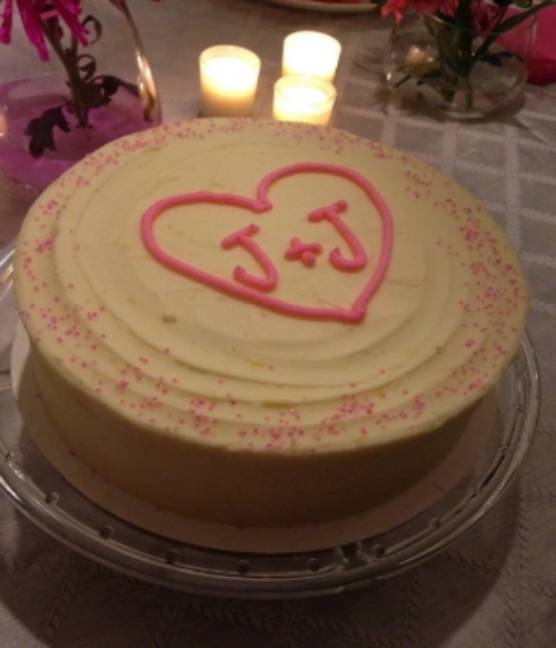 Engagement Party-Cake.jpg