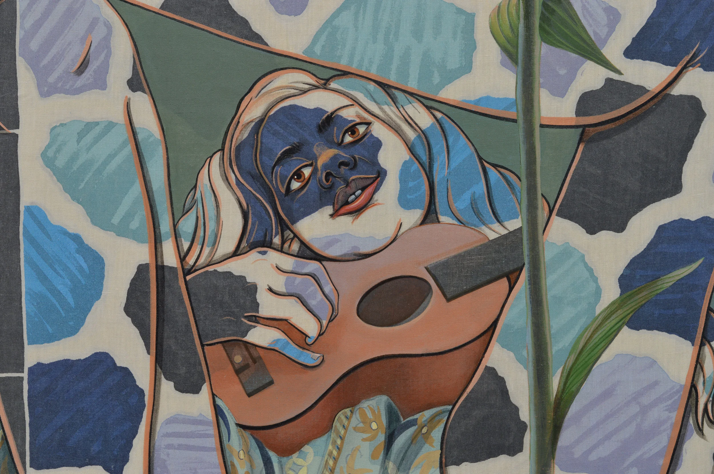Kursus Gitar detail no.3.jpg
