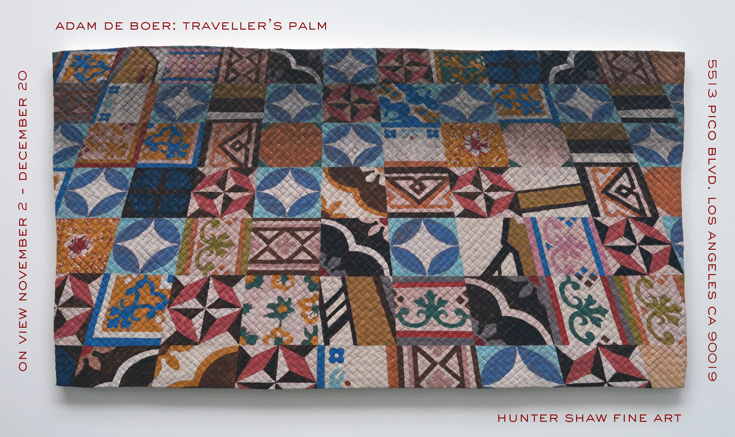 AdB_Travellers_Palm_insta1.jpg