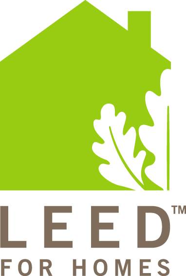 leed_homes_logo_color.jpg