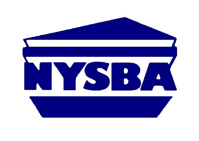 nysba-logo.jpg