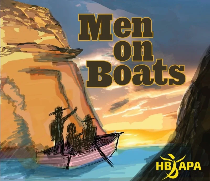 MenOnBoats2026Tshirt.jpg